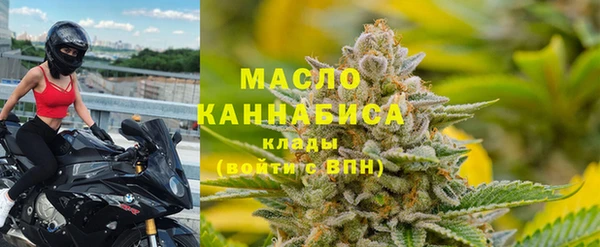 прущие крисы Заводоуковск